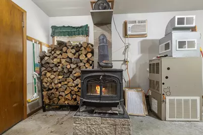 3583 Pine Ridge Road, Brainerd, MN 56401 - Photo 20