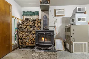 3583 Pne Rdg Rd, Brainerd, MN 56401 - Photo 20