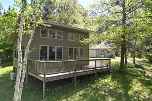 23403 Ivory Dr, Nevis, MN 56467 - Photo 1