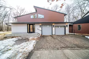 6835 Buckthorn Dr NW, Rochester, MN 55901 - Photo 60