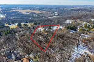 6835 Buckthorn Dr NW, Rochester, MN 55901 - Photo 80