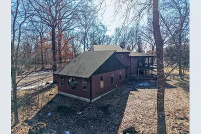 6835 Buckthorn Dr NW, Rochester, MN 55901 - Photo 74