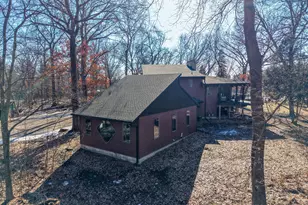 6835 Buckthorn Dr NW, Rochester, MN 55901 - Photo 74