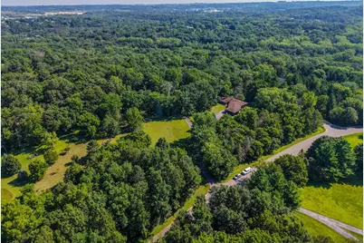 6835 Buckthorn Dr NW, Rochester, MN 55901 - Photo 86