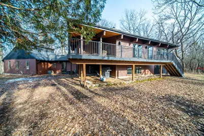 6835 Buckthorn Dr NW, Rochester, MN 55901 - Photo 2