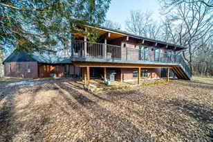 6835 Buckthorn Dr NW, Rochester, MN 55901 - Photo 2