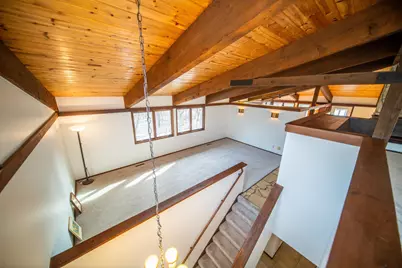 6835 Buckthorn Dr NW, Rochester, MN 55901 - Photo 26