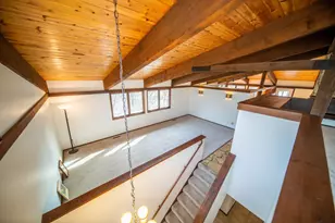 6835 Buckthorn Dr NW, Rochester, MN 55901 - Photo 26