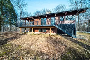 6835 Buckthorn Dr NW, Rochester, MN 55901 - Photo 64