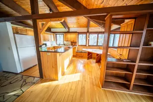 6835 Buckthorn Dr NW, Rochester, MN 55901 - Photo 8