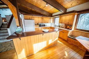 6835 Buckthorn Dr NW, Rochester, MN 55901 - Photo 16