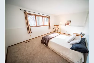 6835 Buckthorn Dr NW, Rochester, MN 55901 - Photo 40