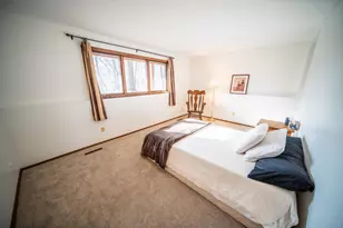 6835 Buckthorn Dr NW, Rochester, MN 55901 - Photo 40