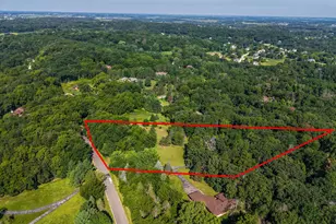 6835 Buckthorn Dr NW, Rochester, MN 55901 - Photo 94