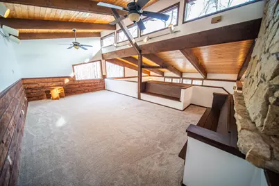 6835 Buckthorn Dr NW, Rochester, MN 55901 - Photo 22