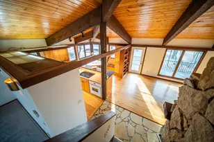 6835 Buckthorn Dr NW, Rochester, MN 55901 - Photo 28