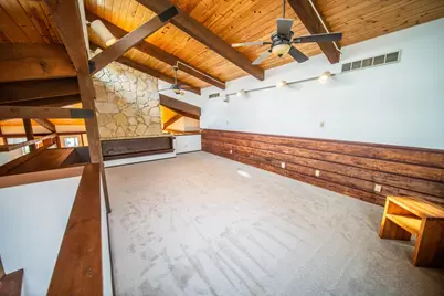 6835 Buckthorn Dr NW, Rochester, MN 55901 - Photo 24