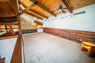 6835 Buckthorn Dr NW, Rochester, MN 55901 - Photo 24