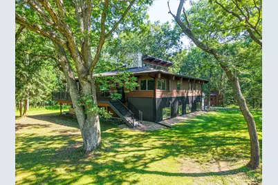 6835 Buckthorn Dr NW, Rochester, MN 55901 - Photo 92