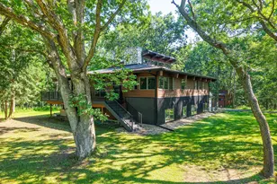 6835 Buckthorn Dr NW, Rochester, MN 55901 - Photo 92