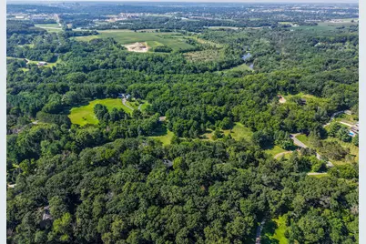 6835 Buckthorn Dr NW, Rochester, MN 55901 - Photo 88