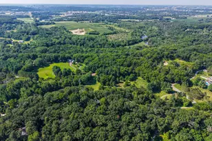 6835 Buckthorn Dr NW, Rochester, MN 55901 - Photo 88