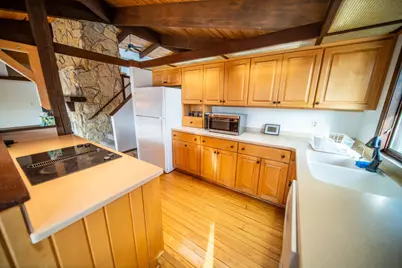 6835 Buckthorn Dr NW, Rochester, MN 55901 - Photo 18