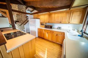 6835 Buckthorn Dr NW, Rochester, MN 55901 - Photo 18