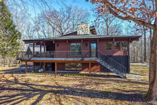 6835 Buckthorn Dr NW, Rochester, MN 55901 - Photo 72