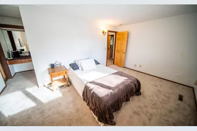 6835 Buckthorn Dr NW, Rochester, MN 55901 - Photo 42