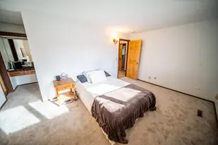 6835 Buckthorn Dr NW, Rochester, MN 55901 - Photo 42