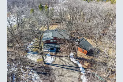 6835 Buckthorn Dr NW, Rochester, MN 55901 - Photo 78
