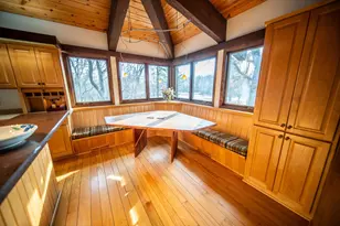 6835 Buckthorn Dr NW, Rochester, MN 55901 - Photo 12