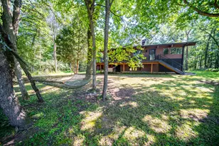 6835 Buckthorn Dr NW, Rochester, MN 55901 - Photo 84