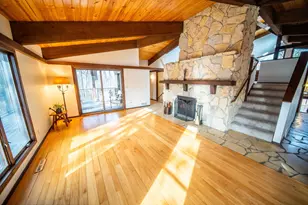 6835 Buckthorn Dr NW, Rochester, MN 55901 - Photo 6