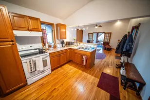 6835 Buckthorn Dr NW, Rochester, MN 55901 - Photo 54