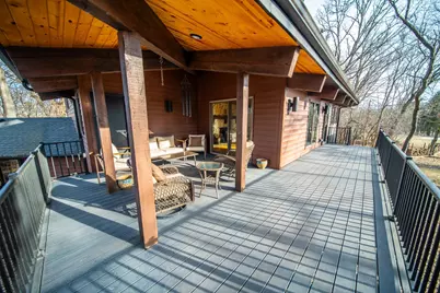 6835 Buckthorn Dr NW, Rochester, MN 55901 - Photo 66