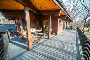 6835 Buckthorn Dr NW, Rochester, MN 55901 - Photo 66