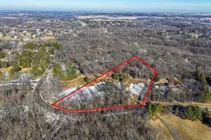 6835 Buckthorn Dr NW, Rochester, MN 55901 - Photo 82