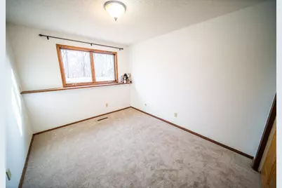 6835 Buckthorn Dr NW, Rochester, MN 55901 - Photo 36