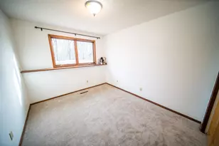 6835 Buckthorn Dr NW, Rochester, MN 55901 - Photo 36