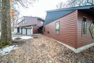 6835 Buckthorn Dr NW, Rochester, MN 55901 - Photo 62