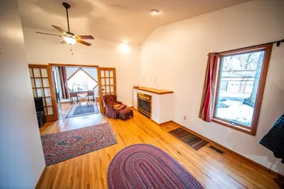 6835 Buckthorn Dr NW, Rochester, MN 55901 - Photo 52