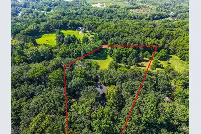 6835 Buckthorn Dr NW, Rochester, MN 55901 - Photo 96