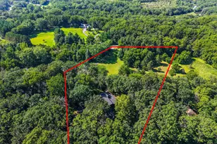 6835 Buckthorn Dr NW, Rochester, MN 55901 - Photo 96