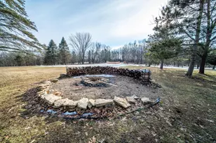 6835 Buckthorn Dr NW, Rochester, MN 55901 - Photo 68