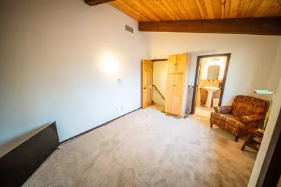 6835 Buckthorn Dr NW, Rochester, MN 55901 - Photo 58