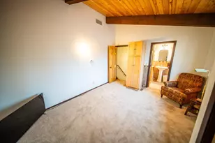 6835 Buckthorn Dr NW, Rochester, MN 55901 - Photo 58