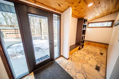 6835 Buckthorn Dr NW, Rochester, MN 55901 - Photo 32