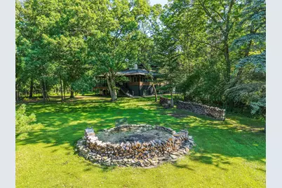 6835 Buckthorn Dr NW, Rochester, MN 55901 - Photo 90